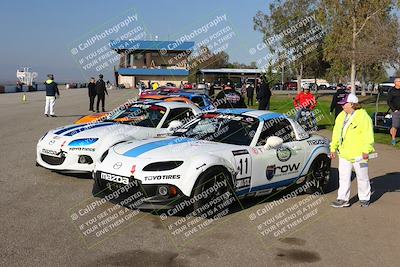 media/Feb-25-2024-CalClub SCCA (Sun) [[3c767ec4f8]]/Group 1/Race (Start Finish)/